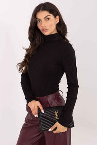 Turtleneck model 220872