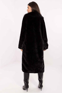 Coat model 220945