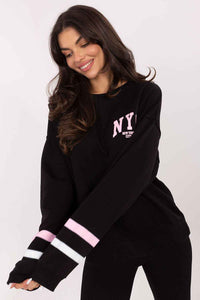 Sweatshirt model 220952