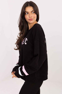 Sweatshirt model 220952