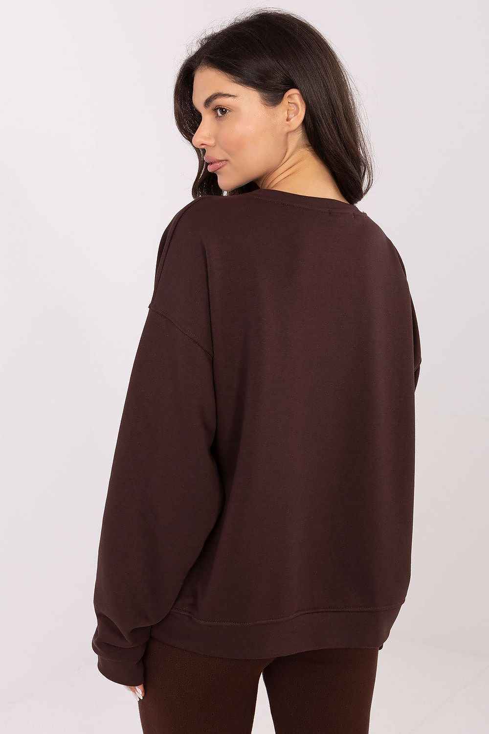 Sweatshirt model 220955