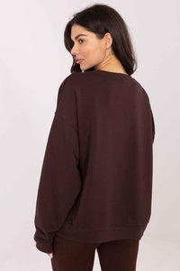 Sweatshirt model 220955