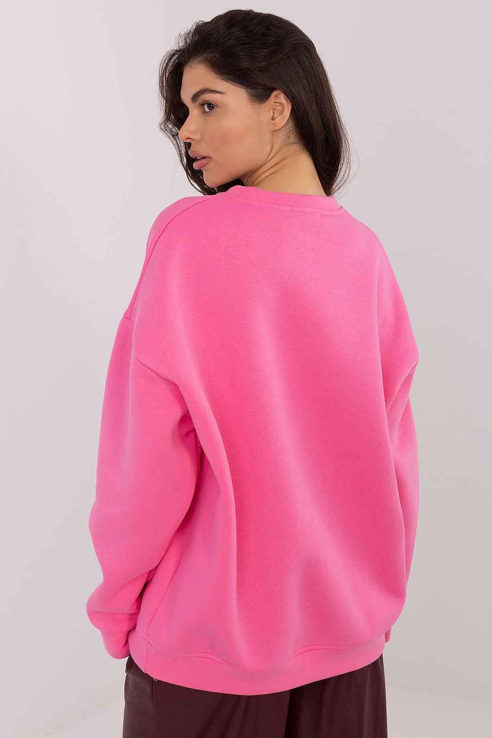 Sweatshirt model 220956