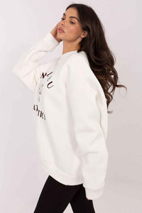 Sweatshirt model 220957