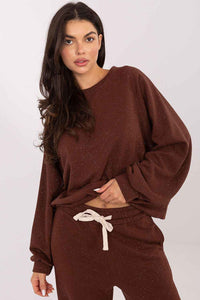 Sweatshirt model 220963