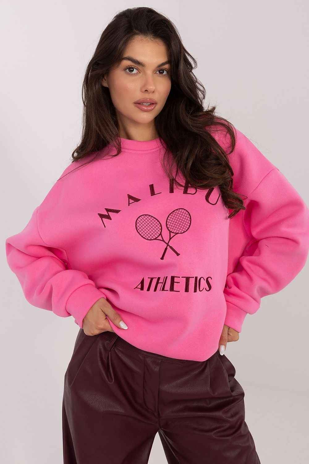 Sweatshirt model 220956