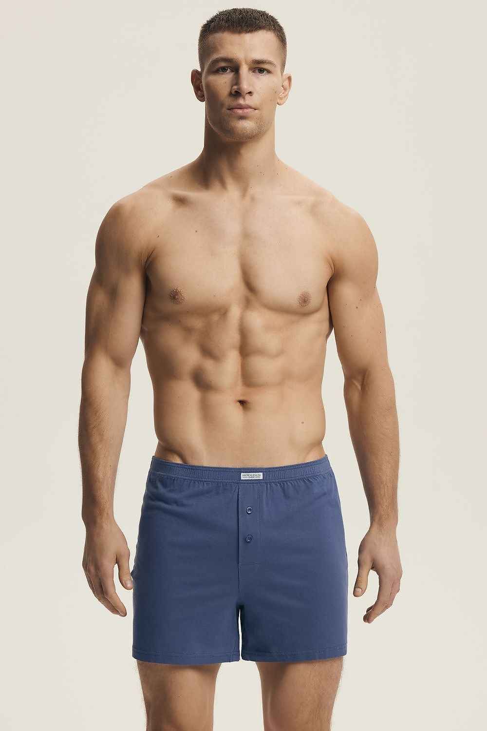 Boxers model 220968