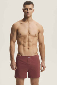 Boxers model 220970