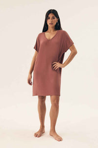 Nightshirt model 220981
