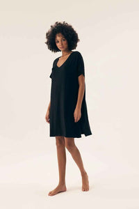 Nightshirt model 220982