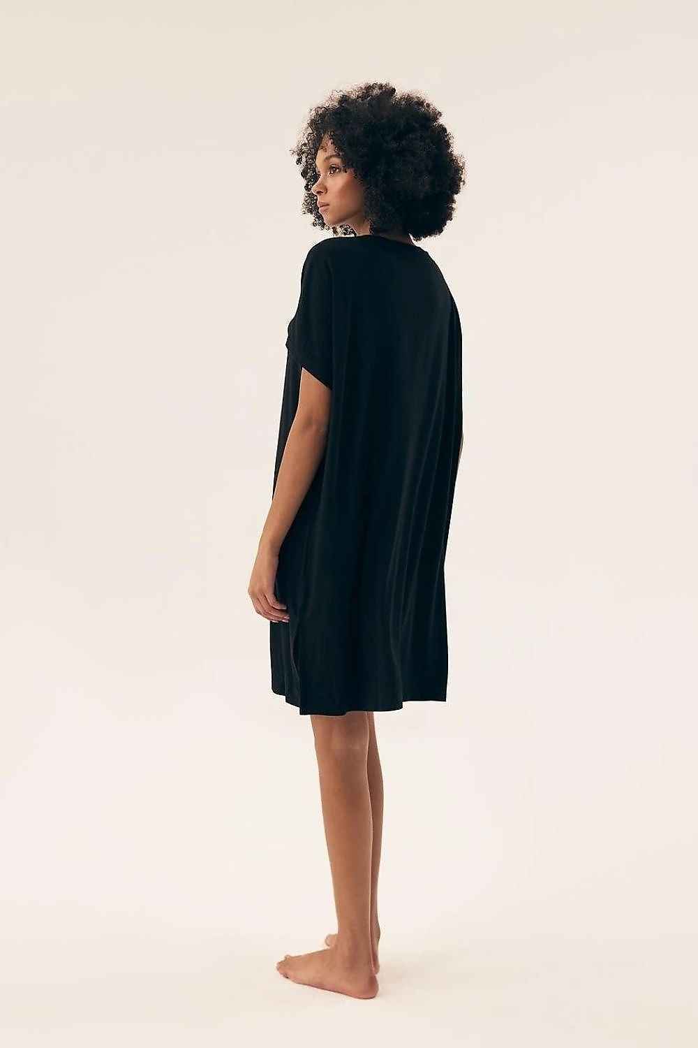 Nightshirt model 220982