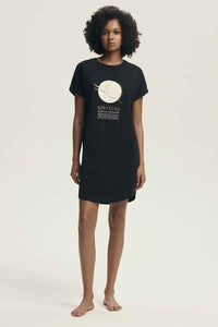 Nightshirt model 220983