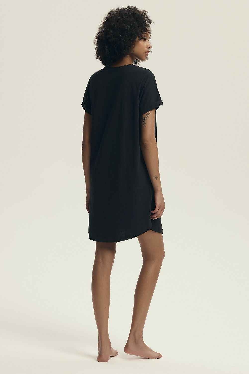 Nightshirt model 220983