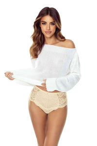 T-backs model 220986