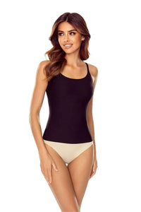 T-shirt model 220993