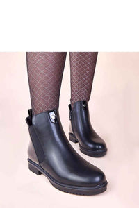 Boots model 220994