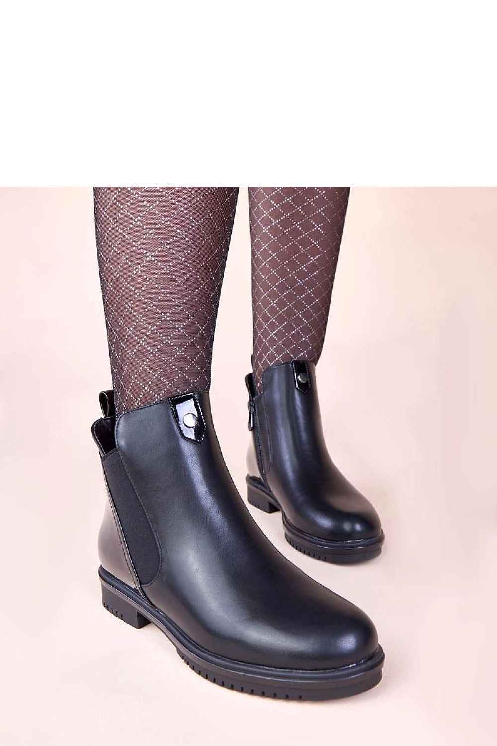 Boots model 220994