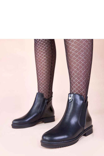Boots model 220994