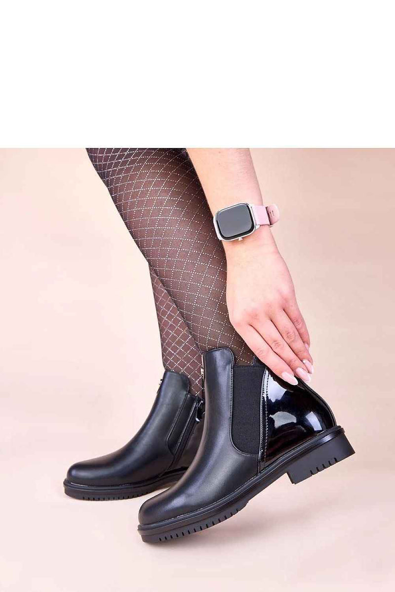 Boots model 220994