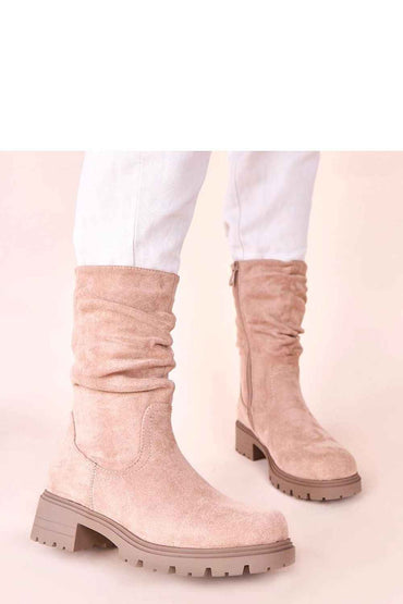 Boots model 221001