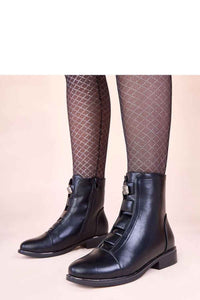 Boots model 221014