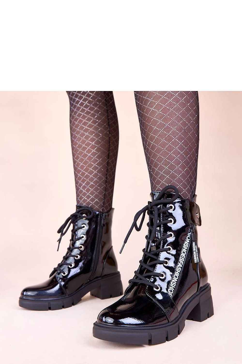 Boots model 221023