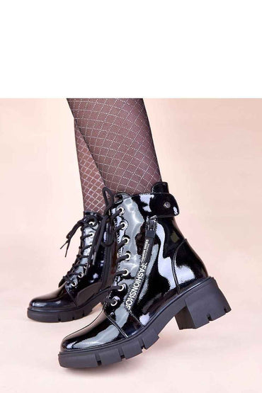Boots model 221023