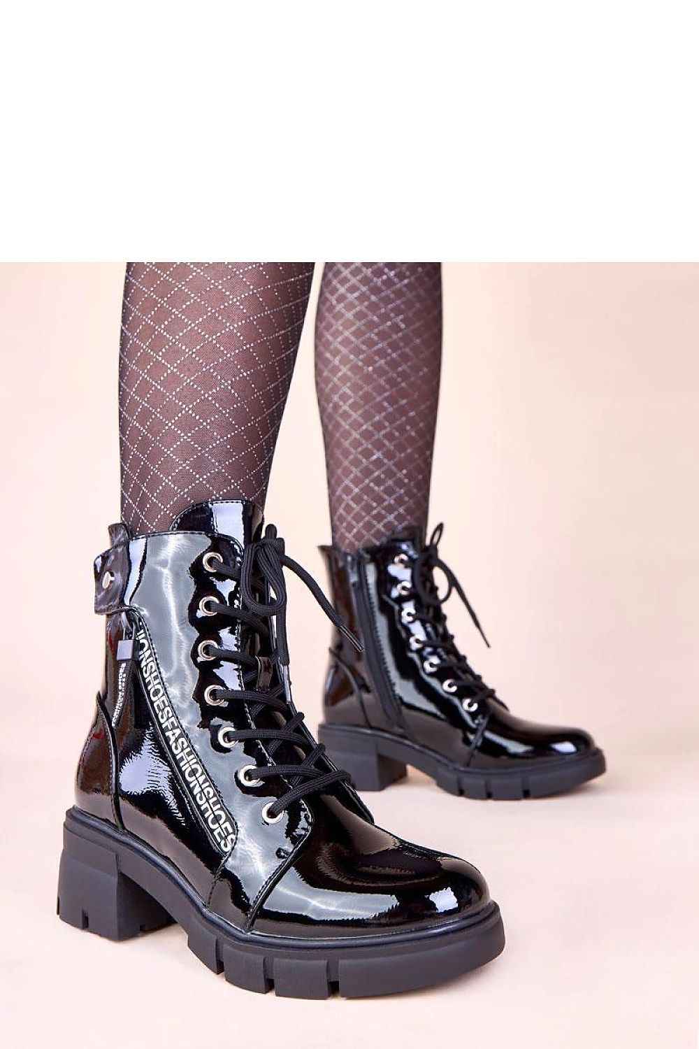 Boots model 221023