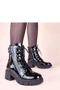 Boots model 221023