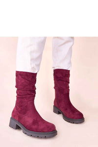 Boots model 221025