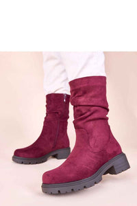 Boots model 221025