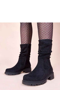 Boots model 221030