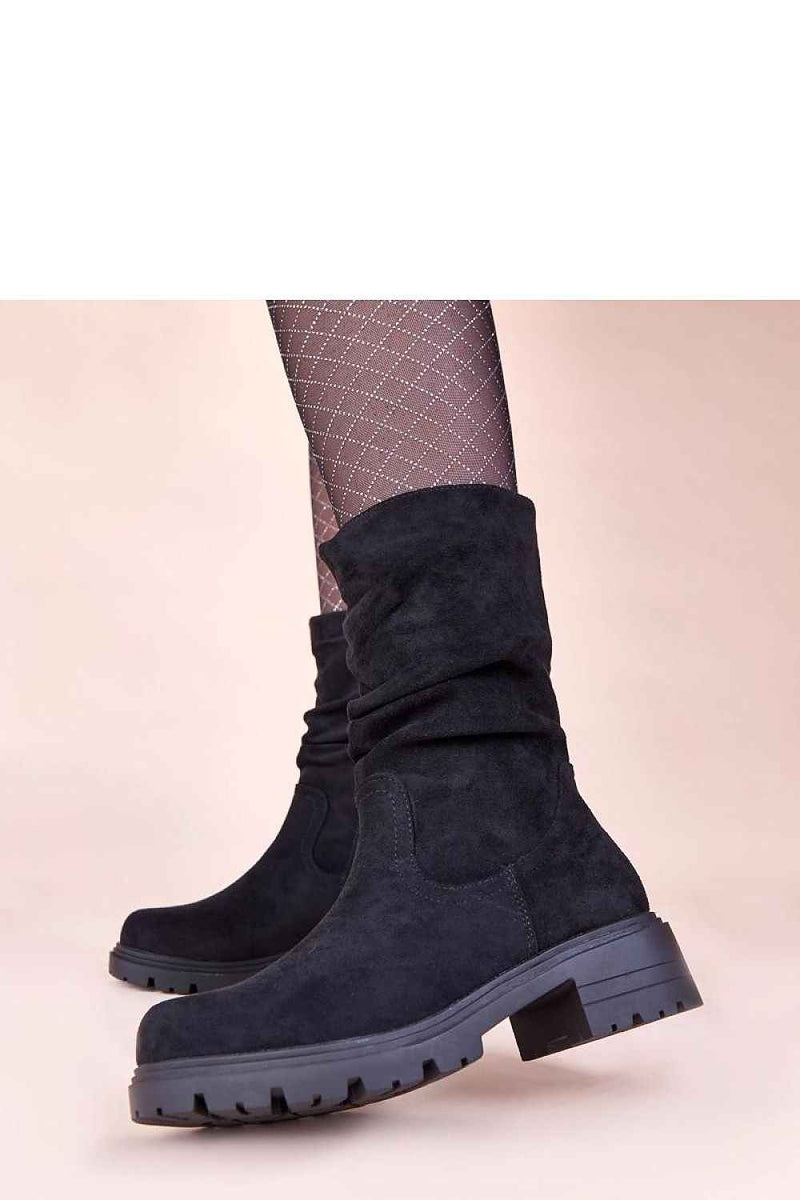 Boots model 221030