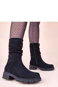 Boots model 221030