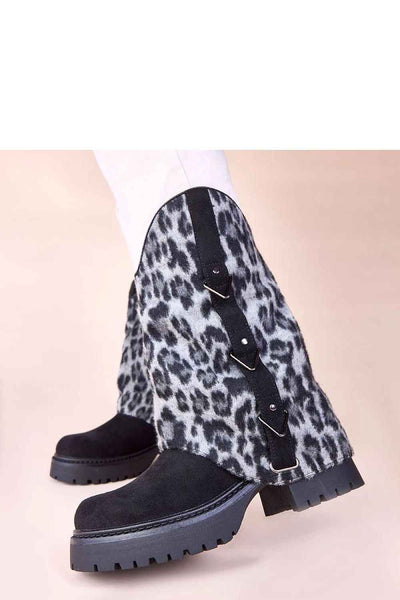 Botins Kaylia modelo 221042