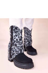 Boots model 221042