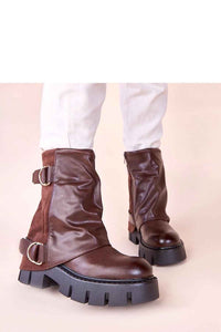 Boots model 221044