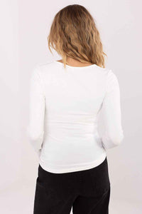Blouse model 221097