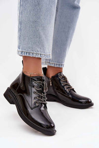 Boots model 221139