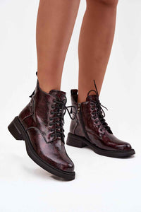 Boots model 221141
