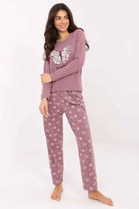 Pyjama model 221201