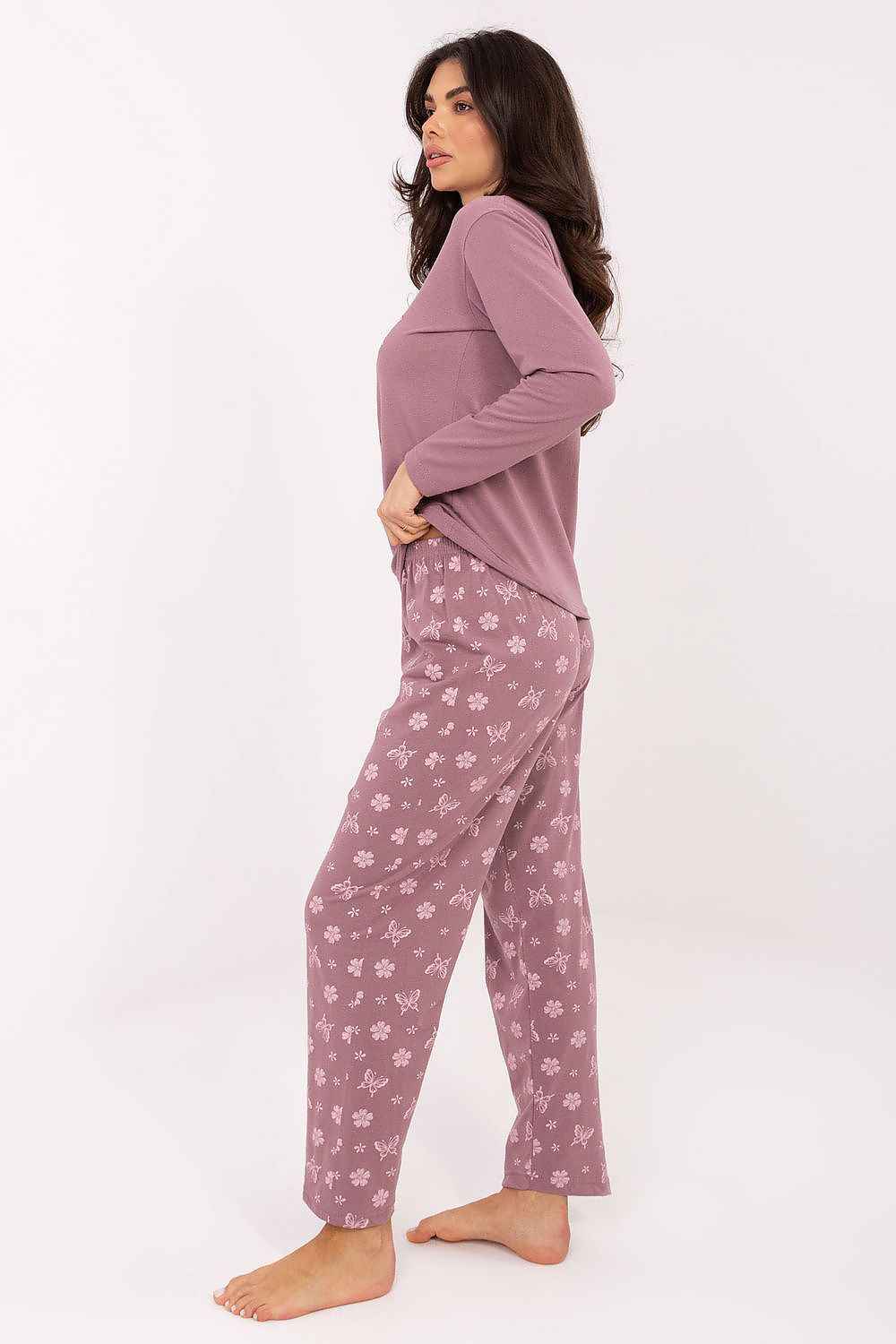 Pyjama model 221201