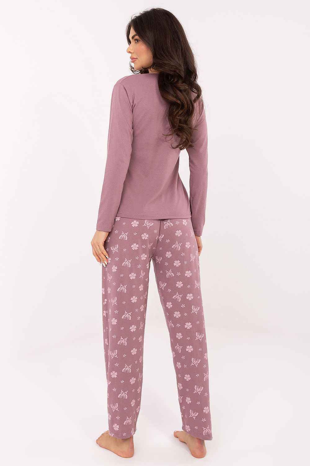 Pyjama model 221201
