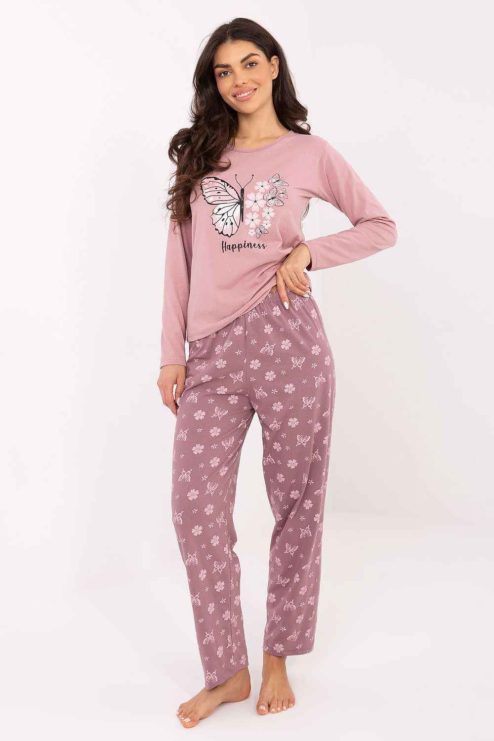 Pyjama model 221202