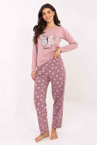 Pyjama model 221202