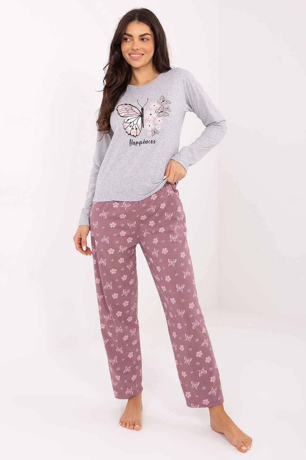 Pyjama model 221203