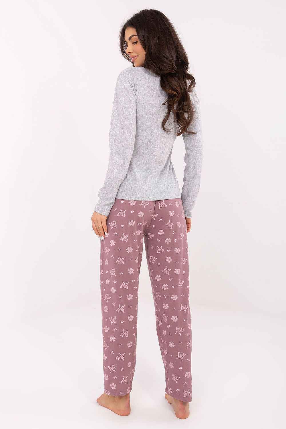 Pyjama model 221203