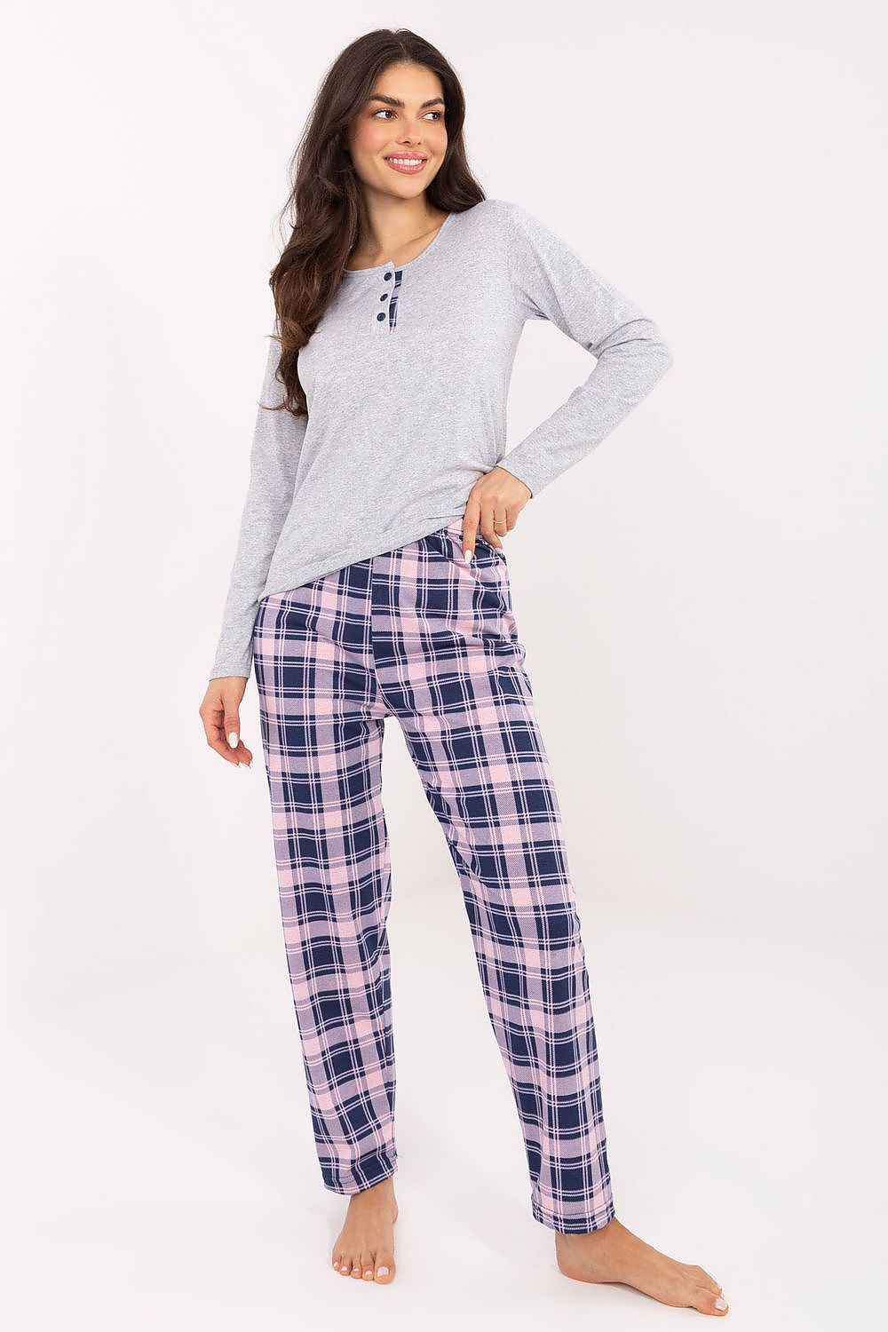 Pyjama model 221204