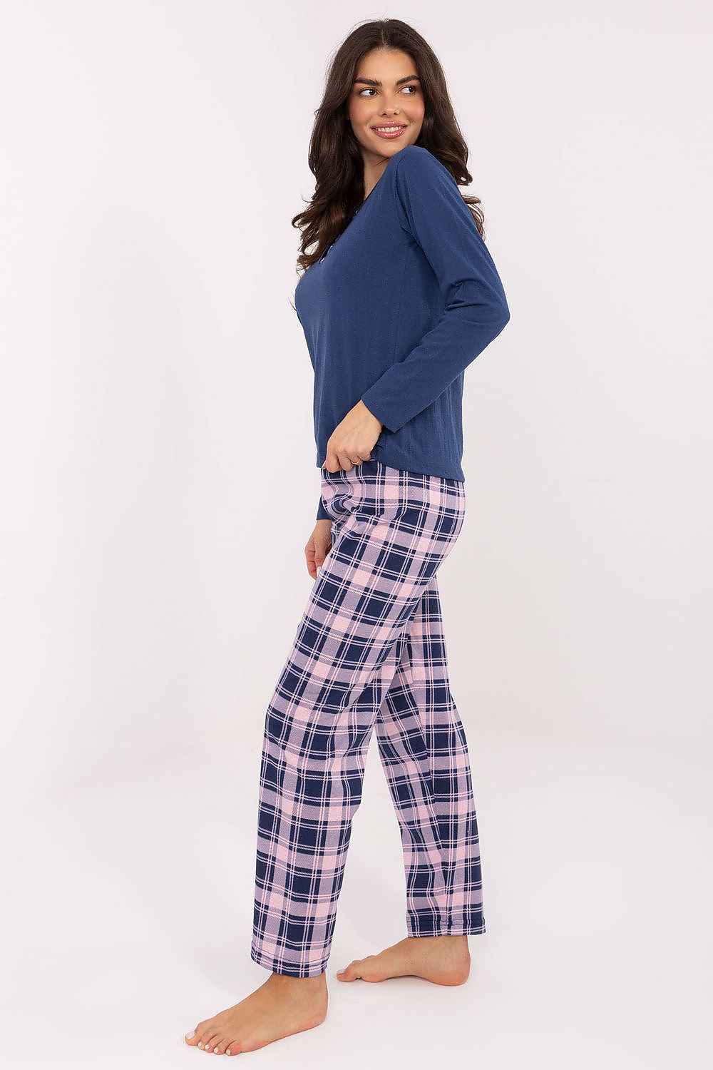 Pyjama model 221206