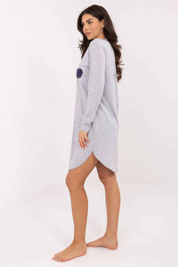 Nightshirt model 221207